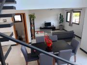 Casa em Terras de Santa Teresa, Itupeva/SP de 163m² 3...
