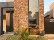 Casa em Terras de Santa Teresa, Itupeva/SP de 165m² 3...