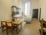 Casa em Terras de Santa Teresa, Itupeva/SP de 165m² 3...