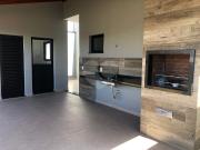 Casa em Terras de Santa Teresa, Itupeva/SP de 166m² 4...