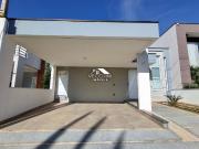 Casa em Terras de Santa Teresa, Itupeva/SP de 167m² 3...