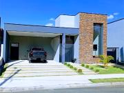 Casa em Terras de Santa Teresa, Itupeva/SP de 168m² 3...