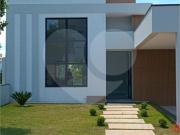 Casa em Terras de Santa Teresa, Itupeva/SP de 179m² 3...
