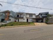 Casa em Terras de Santa Teresa, Itupeva/SP de 179m² 3...