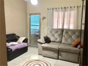 Casa em Terras de Santa Teresa, Itupeva/SP de 180m² 3...