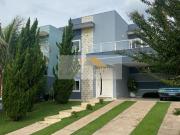 Casa em Terras de Santa Teresa, Itupeva/SP de 190m² 3...