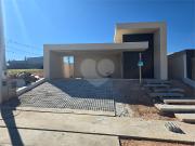 Casa em Terras de Santa Teresa, Itupeva/SP de 190m² 3...