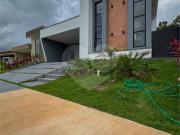 Casa em Terras de Santa Teresa, Itupeva/SP de 190m² 3...