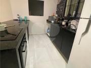 Casa em Terras de Santa Teresa, Itupeva/SP de 190m² 4...