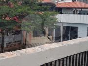 Casa em Terras de Santa Teresa, Itupeva/SP de 197m² 2...