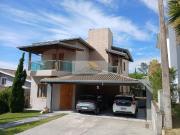 Casa em Terras de Santa Teresa, Itupeva/SP de 200m² 3...
