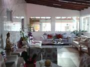 Casa em Terras de Santa Teresa, Itupeva/SP de 210m² 2...