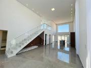 Casa em Terras de Santa Teresa, Itupeva/SP de 210m² 3...