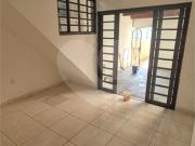 Casa em Terras de Santa Teresa, Itupeva/SP de 216m² 4...