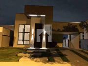 Casa em Terras de Santa Teresa, Itupeva/SP de 220m² 4...