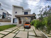 Casa em Terras de Santa Teresa, Itupeva/SP de 242m² 4...