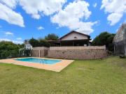 Casa em Terras de Santa Teresa, Itupeva/SP de 249m² 3...