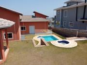 Casa em Terras de Santa Teresa, Itupeva/SP de 250m² 3...