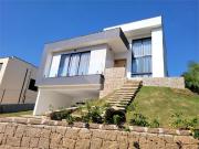 Casa em Terras de Santa Teresa, Itupeva/SP de 257m² 4...