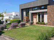 Casa em Terras de Santa Teresa, Itupeva/SP de 264m² 4...