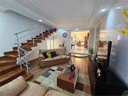 Casa em Terras de Santa Teresa, Itupeva/SP de 280m² 3... Casa em Terras de Santa Teresa, Itupeva/SP de 280m² 3...