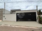 Casa em Terras de Santa Teresa, Itupeva/SP de 283m² 3...