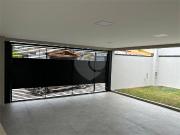 Casa em Terras de Santa Teresa, Itupeva/SP de 283m² 3...