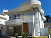 Casa em Terras de Santa Teresa, Itupeva/SP de 287m² 4...
