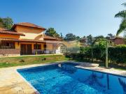 Casa em Terras de Santa Teresa, Itupeva/SP de 288m² 4...