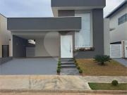 Casa em Terras de Santa Teresa, Itupeva/SP de 300m² 3...