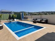 Casa em Terras de Santa Teresa, Itupeva/SP de 320m² à...