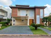 Casa em Terras de Santa Teresa, Itupeva/SP de 324m² 4...