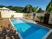 Casa em Terras de Santa Teresa, Itupeva/SP de 324m² 4...