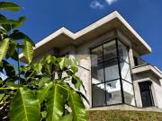 Casa em Terras de Santa Teresa, Itupeva/SP de 330m² 4...