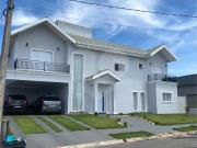 Casa em Terras de Santa Teresa, Itupeva/SP de 350m² 3...
