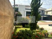 Casa em Terras de Santa Teresa, Itupeva/SP de 350m² 3...