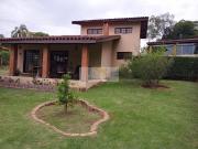 Casa em Terras de Santa Teresa, Itupeva/SP de 367m² 3...