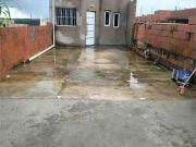 Casa em Terras de Santa Teresa, Itupeva/SP de 370m² 1...