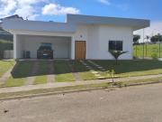 Casa em Terras de Santa Teresa, Itupeva/SP de 380m² 4...