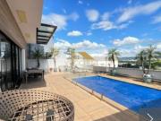 Casa em Terras de Santa Teresa, Itupeva/SP de 387m² 4...