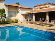 Casa em Terras de Santa Teresa, Itupeva/SP de 393m² 3...