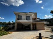 Casa em Terras de Santa Teresa, Itupeva/SP de 450m² 5...