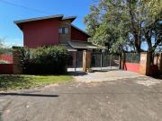 Casa em Terras de Santa Teresa, Itupeva/SP de 504m² 5...