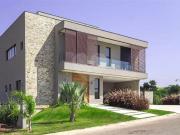 Casa em Terras de Santa Teresa, Itupeva/SP de 640m² 5...