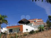 Casa em Terras de Santa Teresa, Itupeva/SP de 646m² 4...