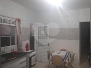 Casa em Terras de Santa Teresa, Itupeva/SP de 90m² 2...