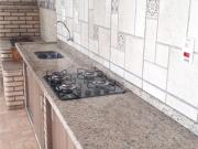 Casa em Terras de Santa Teresa, Itupeva/SP de 90m² 2...