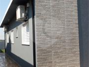 Casa em Terras de Santa Teresa, Itupeva/SP de 93m² 3...