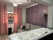 Casa em Terras de Santa Teresa, Itupeva/SP de 95m² 2...