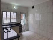 Casa em Terras de Santa Teresa, Itupeva/SP de 98m² 2...